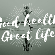 GoodHealth