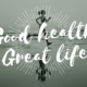 GoodHealth