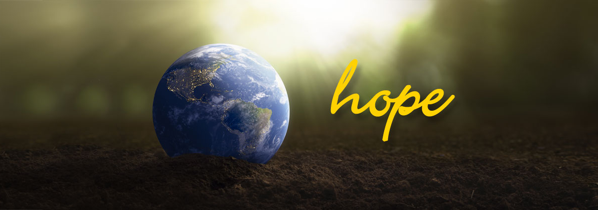Hope