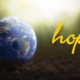 Hope
