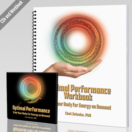 Optimal Performance Set