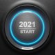 Start2021