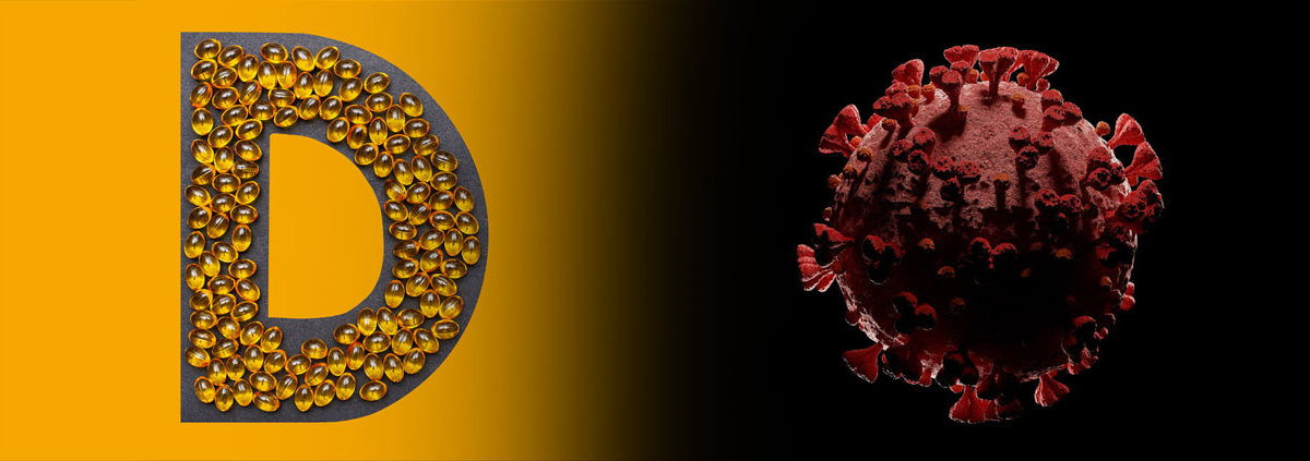 VitaminD-COVID-19