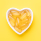 Omega3-Heart