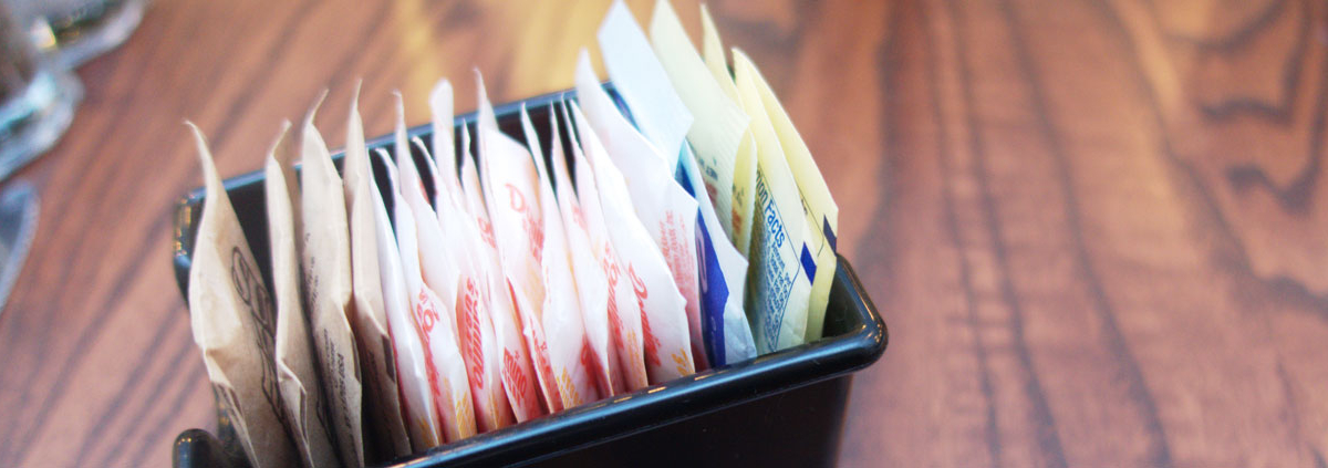 ArtificialSweeteners