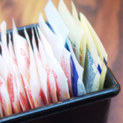 ArtificialSweeteners