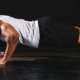 Push-Up