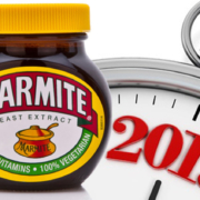 Marmite2015