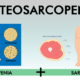 Osteosarcopenia