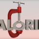 Calories