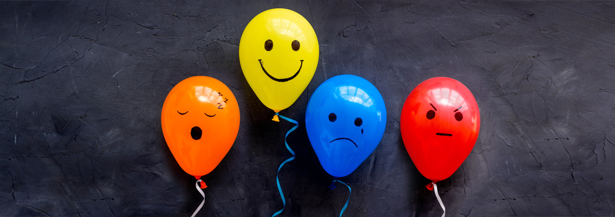 MoodBalloons