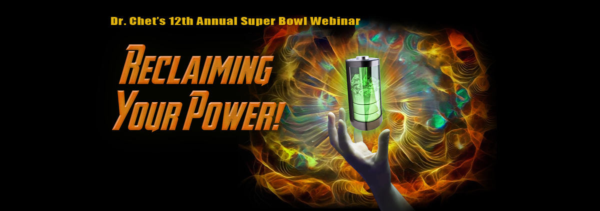 SB12-Reclaiming-Your-Power