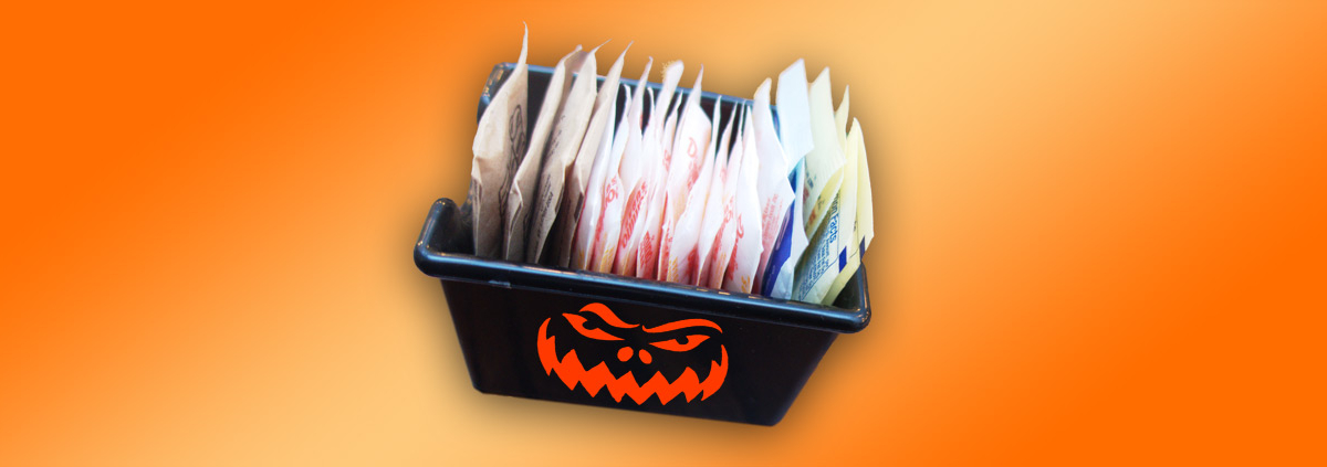 ArtificialSweeteners