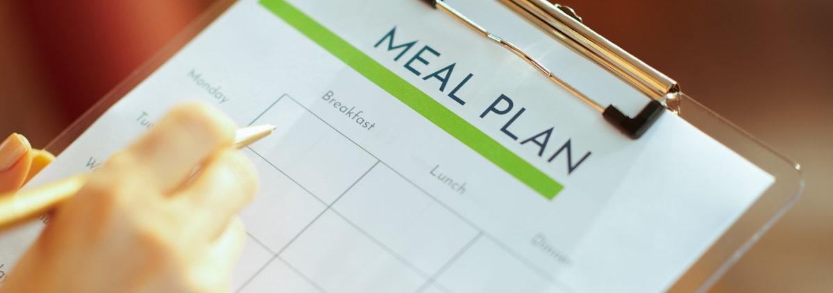 MealPlan
