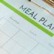MealPlan