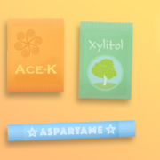 ArtificialSweeteners