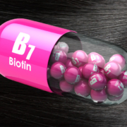 Biotin