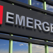 Emergency