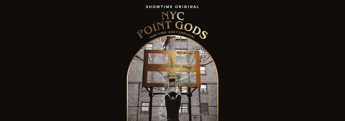 NYC-Point-Gods