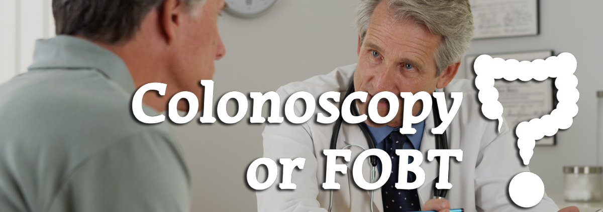 Colonoscopy-or-FOBT