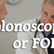Colonoscopy-or-FOBT