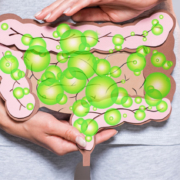 IntestinalGas