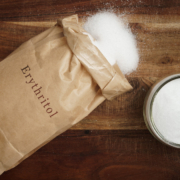Erythritol