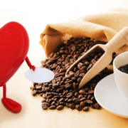 Heart-Health-and-Coffee