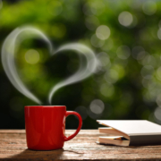 Heart-Health-and-Coffee-2