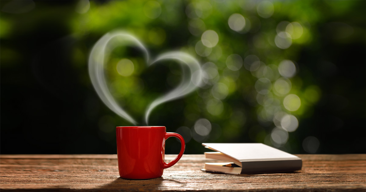Heart-Health-and-Coffee-2