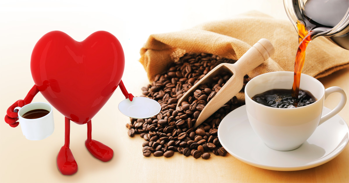 Heart-Health-and-Coffee