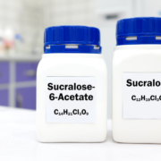 Sucralose-Lab