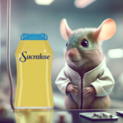 Sucralose-Mouse