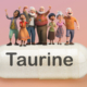 TaurinePeople