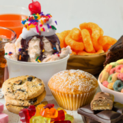 Ultra-Processed-Foods