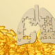 Omega3s-and-Lungs