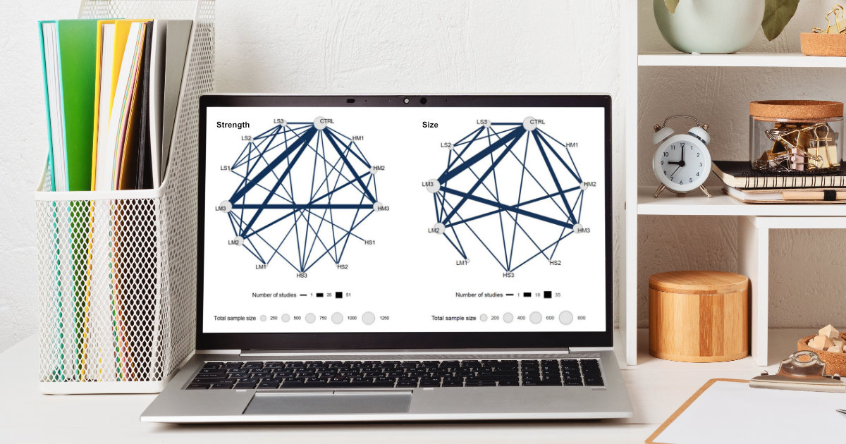 WeightTrainingStudies