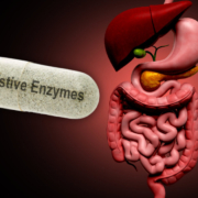 DigestiveEnzymes