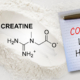 CreatineAndCOVID