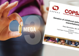 Pregnancy-Omega3