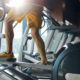 ElipticalCrossTrainer