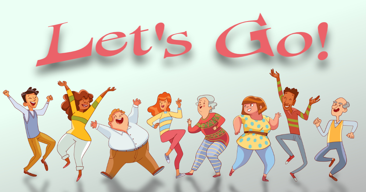 Exercise Is Relative DrChet exercise-is-relative-drchet