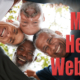 MensHealthWebinar