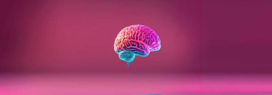 ProtectingYourBrain