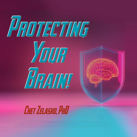 ProtectingYourBrain