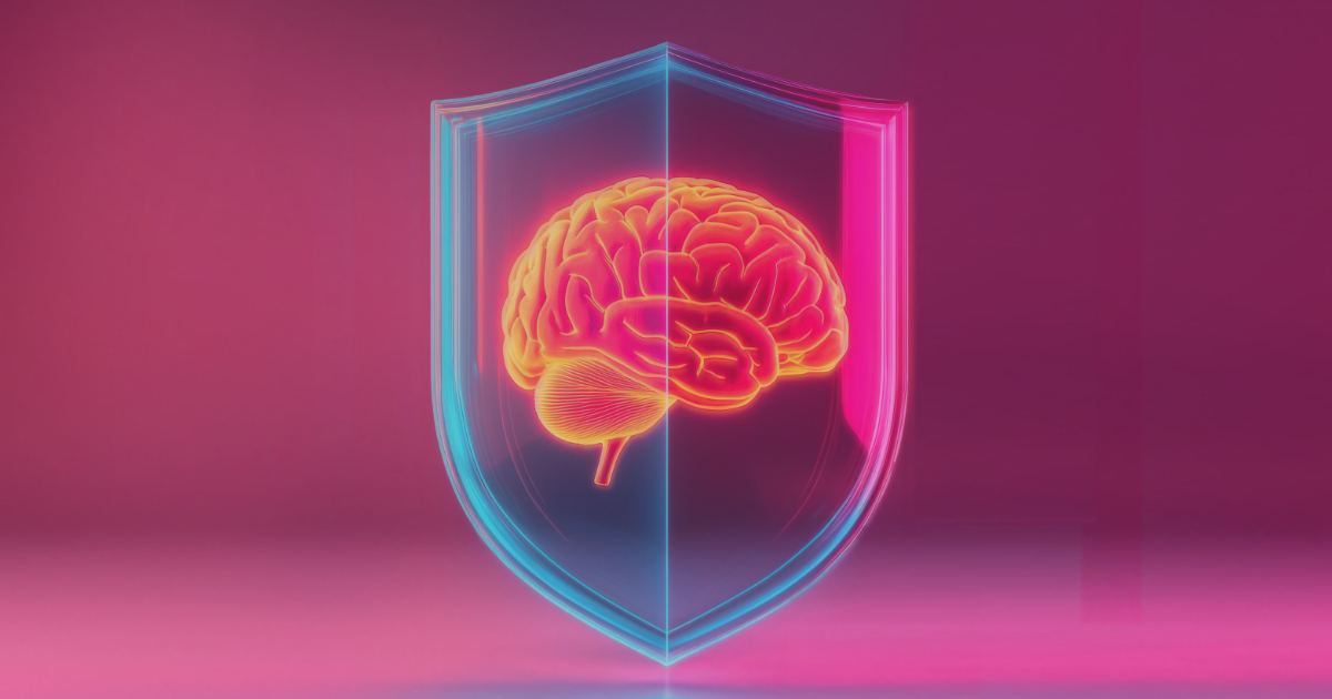 ProtectingYourBrain