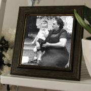 Chet-and-Gramma
