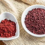 RedYeastRice