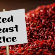 RedYeastRice