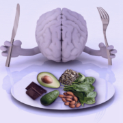 BrainFood